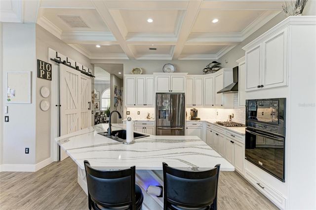 270 PETREL TRAIL, Bradenton, FL 34212