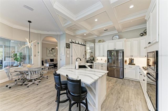 270 PETREL TRAIL, Bradenton, FL 34212