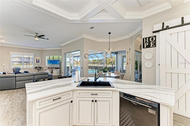 270 PETREL TRAIL, Bradenton, FL 34212