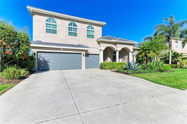 270 PETREL TRAIL, Bradenton, FL 34212