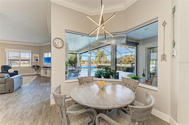 270 PETREL TRAIL, Bradenton, FL 34212