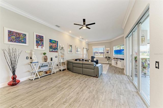 270 PETREL TRAIL, Bradenton, FL 34212