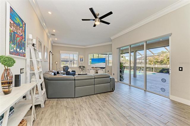 270 PETREL TRAIL, Bradenton, FL 34212