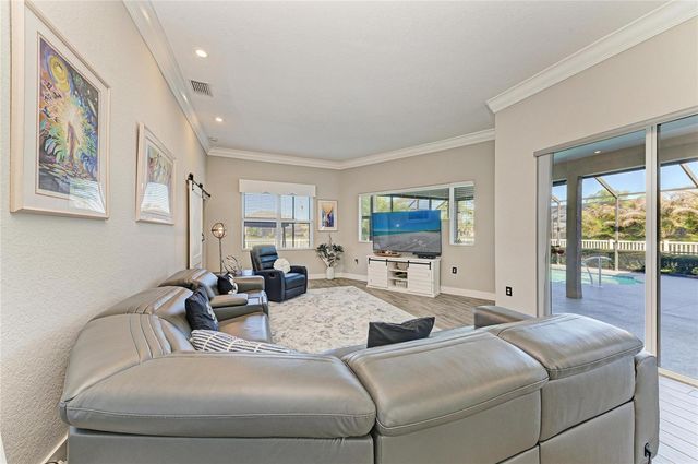 270 PETREL TRAIL, Bradenton, FL 34212