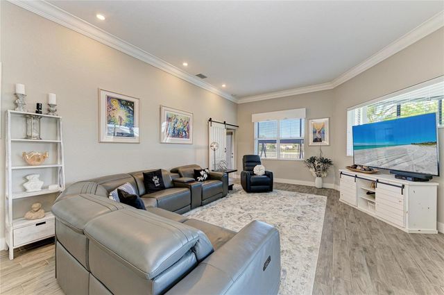 270 PETREL TRAIL, Bradenton, FL 34212