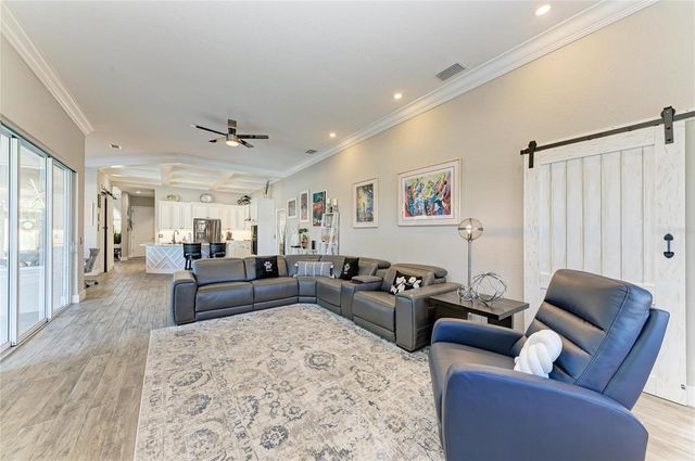 270 PETREL TRAIL, Bradenton, FL 34212