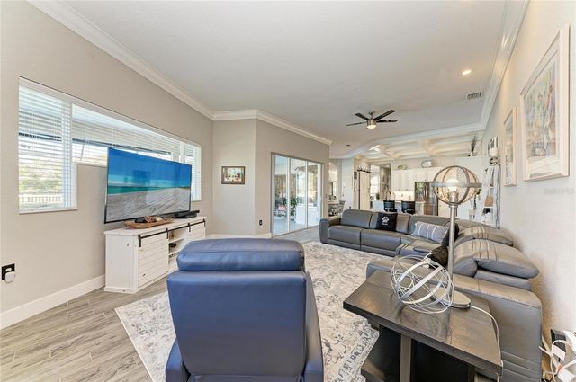 270 PETREL TRAIL, Bradenton, FL 34212