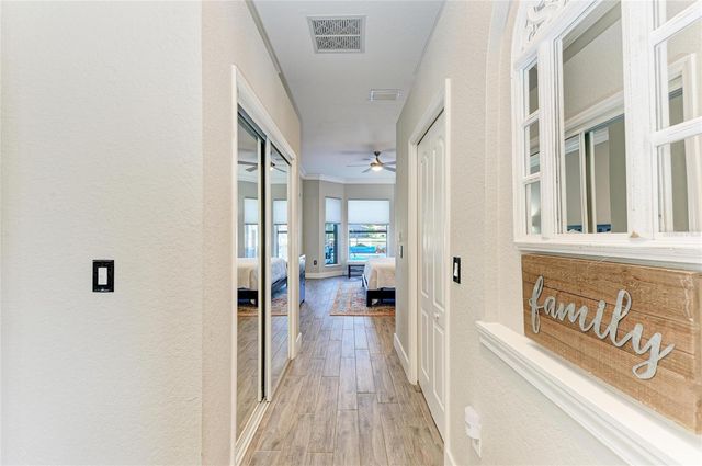 270 PETREL TRAIL, Bradenton, FL 34212