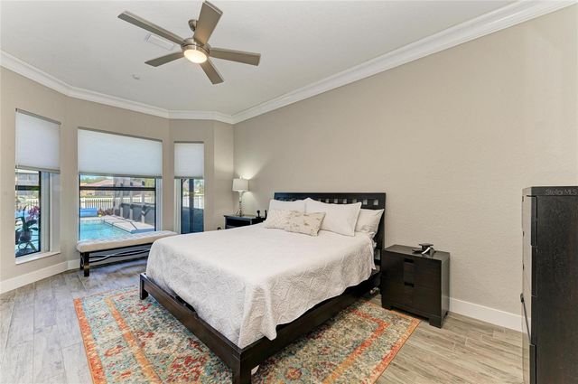 270 PETREL TRAIL, Bradenton, FL 34212