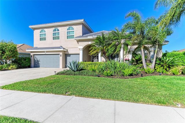 270 PETREL TRAIL, Bradenton, FL 34212
