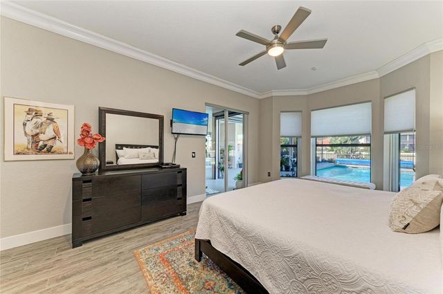 270 PETREL TRAIL, Bradenton, FL 34212