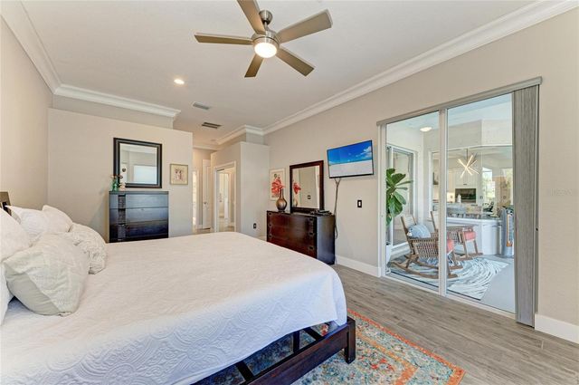 270 PETREL TRAIL, Bradenton, FL 34212