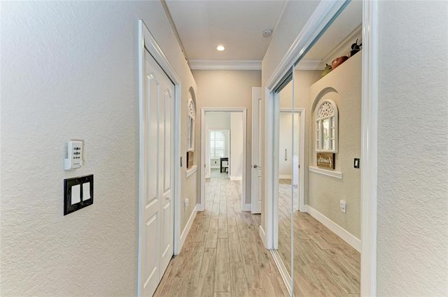 270 PETREL TRAIL, Bradenton, FL 34212