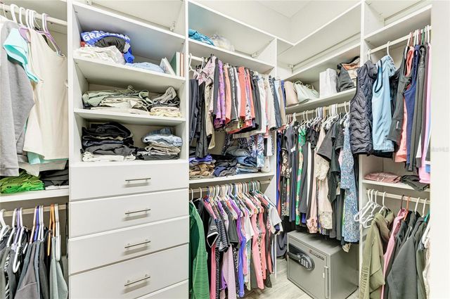 270 PETREL TRAIL, Bradenton, FL 34212