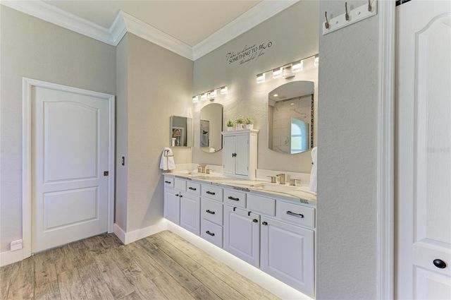 270 PETREL TRAIL, Bradenton, FL 34212