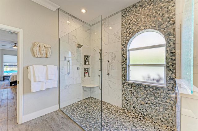 270 PETREL TRAIL, Bradenton, FL 34212