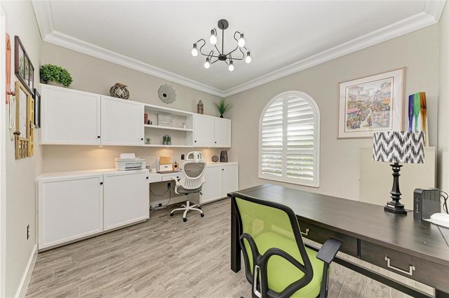 270 PETREL TRAIL, Bradenton, FL 34212