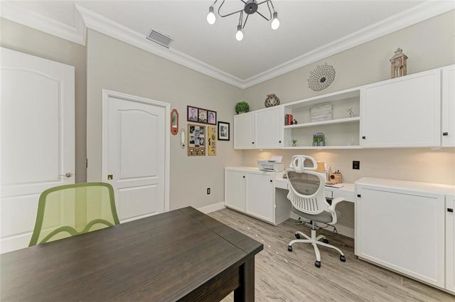 270 PETREL TRAIL, Bradenton, FL 34212