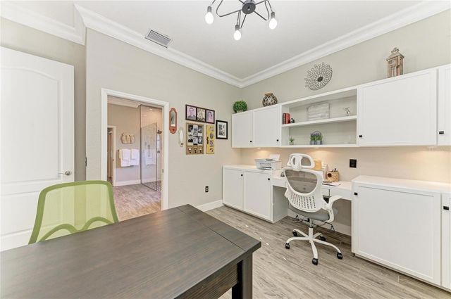 270 PETREL TRAIL, Bradenton, FL 34212