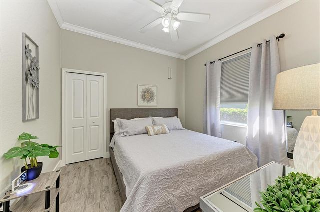 270 PETREL TRAIL, Bradenton, FL 34212