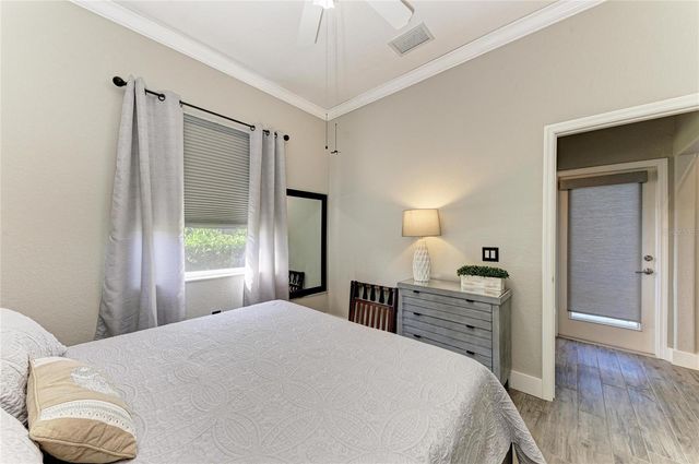 270 PETREL TRAIL, Bradenton, FL 34212