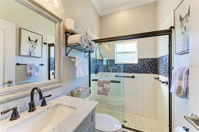 270 PETREL TRAIL, Bradenton, FL 34212