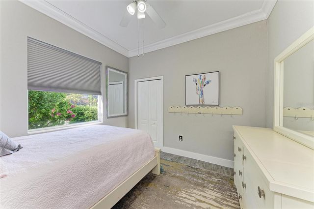 270 PETREL TRAIL, Bradenton, FL 34212