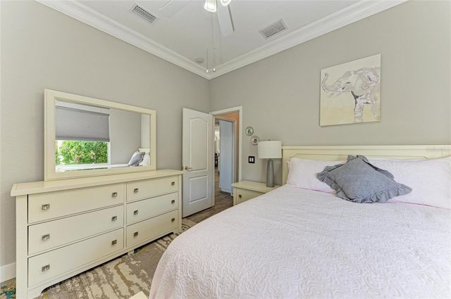 270 PETREL TRAIL, Bradenton, FL 34212