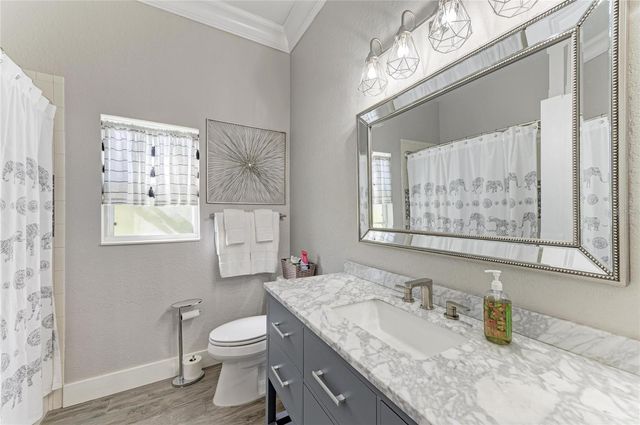 270 PETREL TRAIL, Bradenton, FL 34212