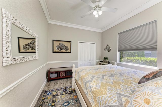 270 PETREL TRAIL, Bradenton, FL 34212