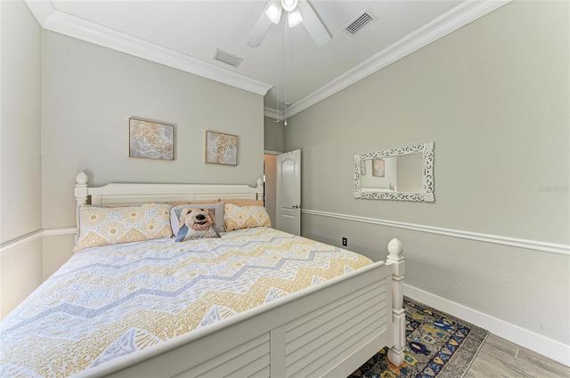 270 PETREL TRAIL, Bradenton, FL 34212