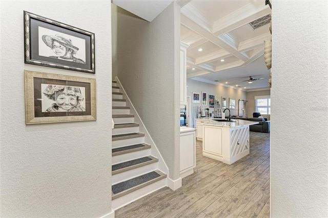 270 PETREL TRAIL, Bradenton, FL 34212