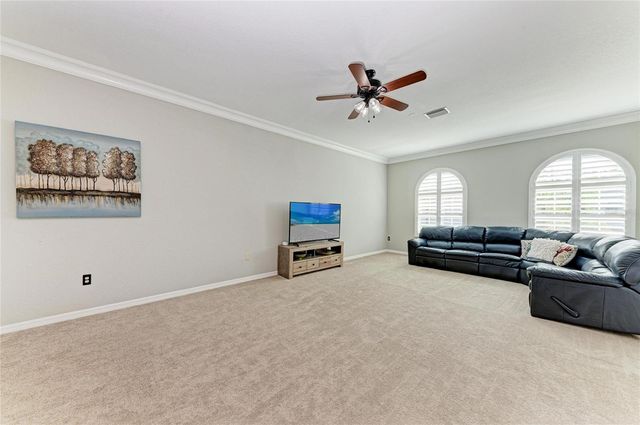 270 PETREL TRAIL, Bradenton, FL 34212