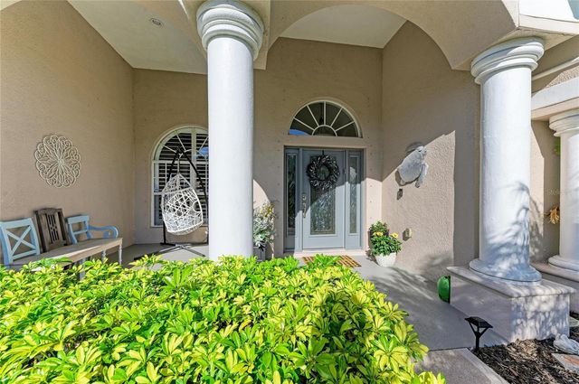 270 PETREL TRAIL, Bradenton, FL 34212