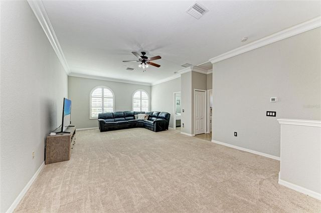 270 PETREL TRAIL, Bradenton, FL 34212