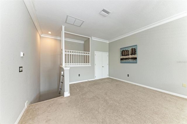 270 PETREL TRAIL, Bradenton, FL 34212