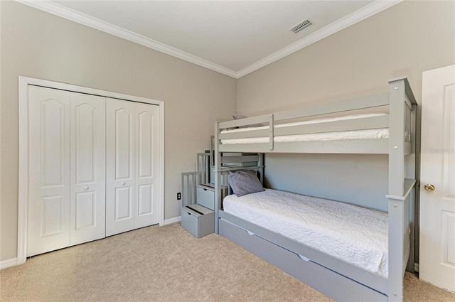 270 PETREL TRAIL, Bradenton, FL 34212