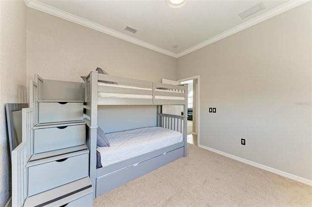 270 PETREL TRAIL, Bradenton, FL 34212