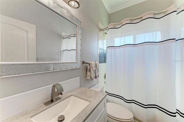 270 PETREL TRAIL, Bradenton, FL 34212