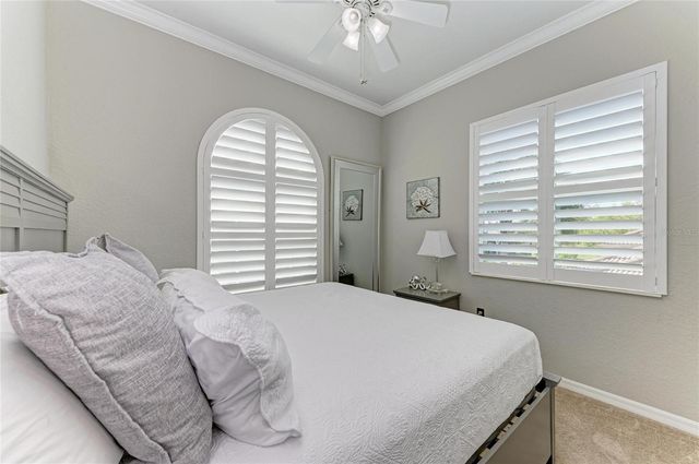 270 PETREL TRAIL, Bradenton, FL 34212