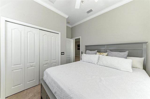 270 PETREL TRAIL, Bradenton, FL 34212