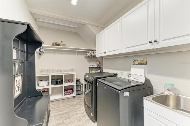 270 PETREL TRAIL, Bradenton, FL 34212