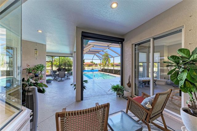 270 PETREL TRAIL, Bradenton, FL 34212