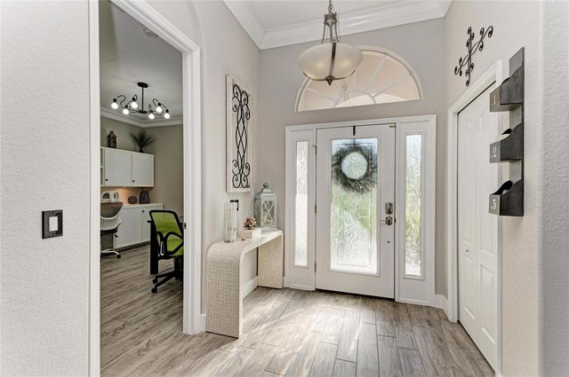 270 PETREL TRAIL, Bradenton, FL 34212