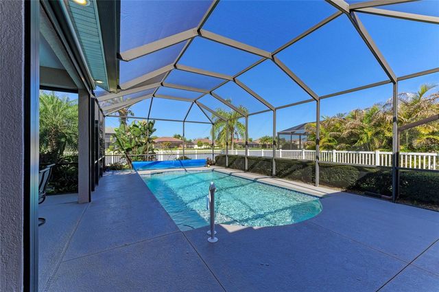 270 PETREL TRAIL, Bradenton, FL 34212