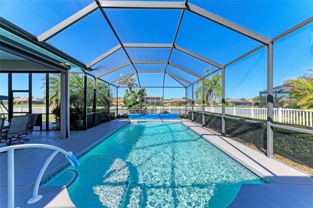 270 PETREL TRAIL, Bradenton, FL 34212