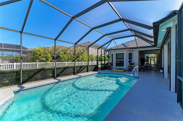 270 PETREL TRAIL, Bradenton, FL 34212