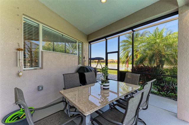 270 PETREL TRAIL, Bradenton, FL 34212