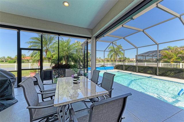 270 PETREL TRAIL, Bradenton, FL 34212