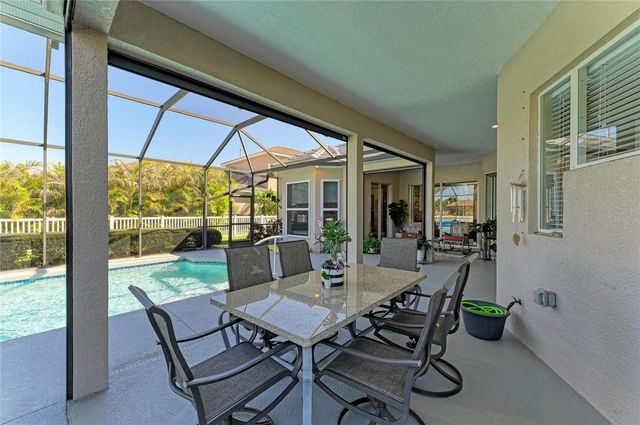 270 PETREL TRAIL, Bradenton, FL 34212